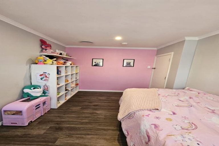 Photo of property in 34 Seddon Street, Wallaceville, Upper Hutt, 5018