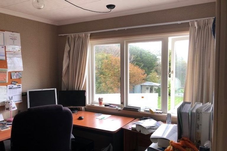 Photo of property in 117 Grace Street, Appleby, Invercargill, 9812