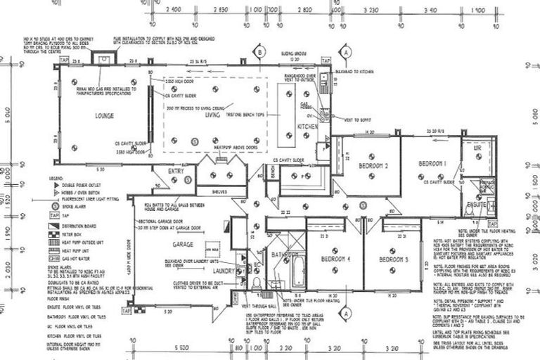 Photo of property in 19 Stanford Way, Rolleston, 7615