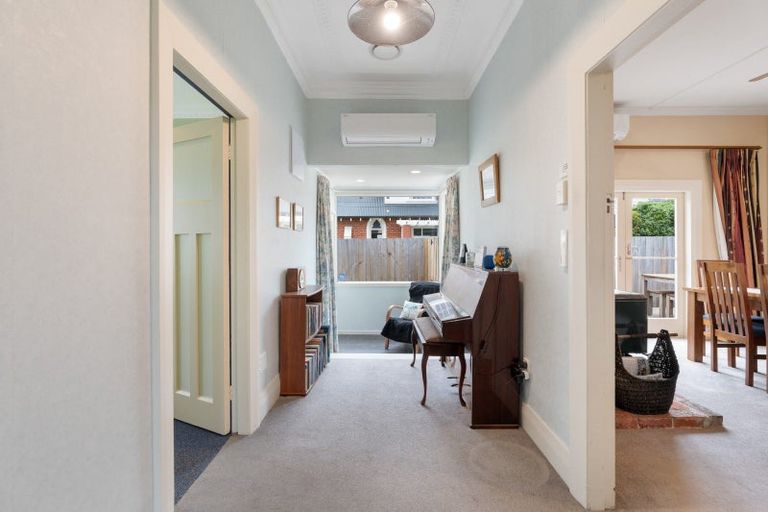 Photo of property in 71 Main Road, Fairfield, Dunedin, 9018