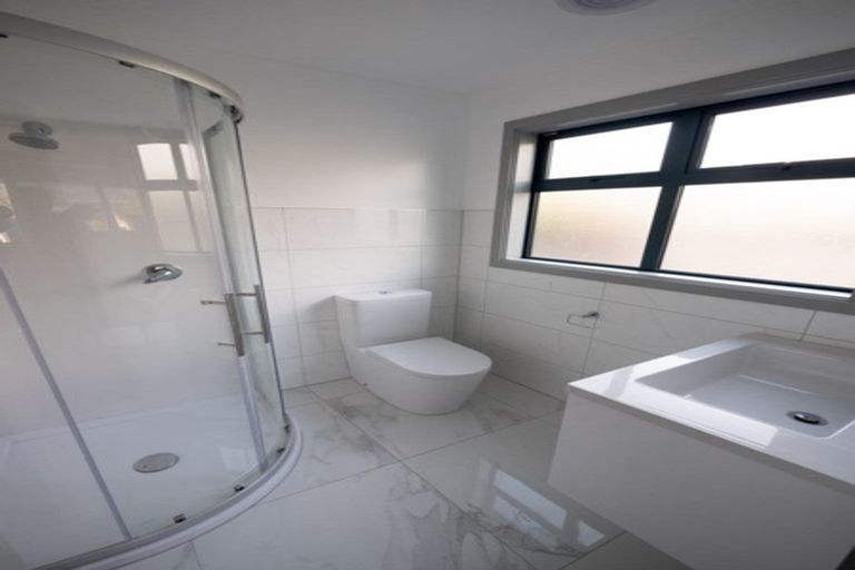 Photo of property in 1/785 High Street, Boulcott, Lower Hutt, 5011