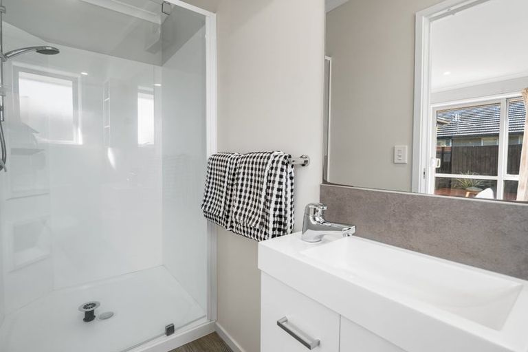 Photo of property in 1a Richmond Avenue, Halswell, Christchurch, 8025