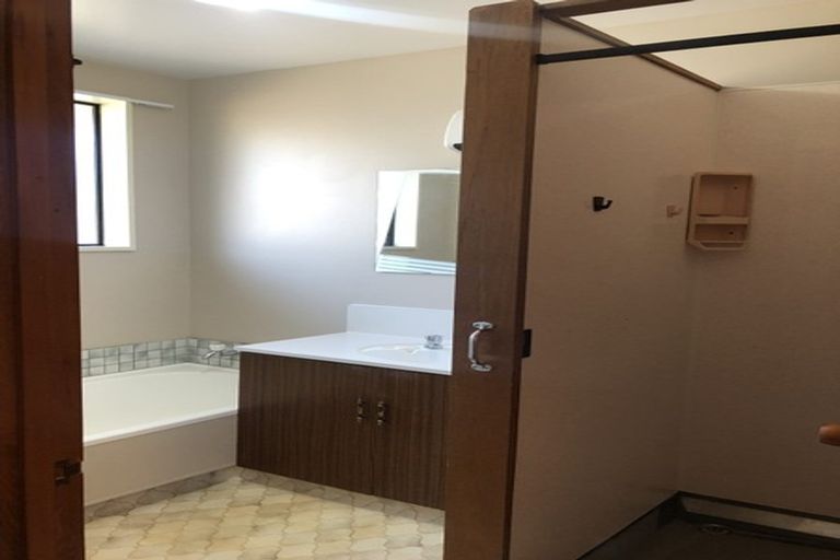 Photo of property in 1a Russell Street, Darfield, 7510