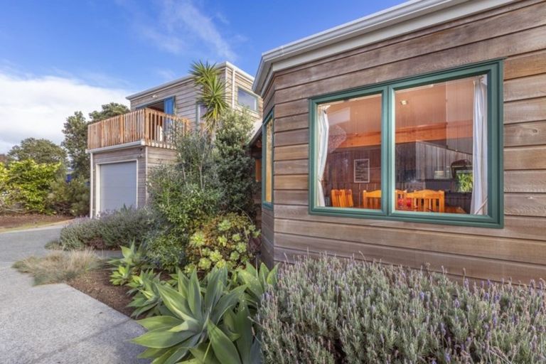 Photo of property in 17 Excelsior Way, Omaha, 0986