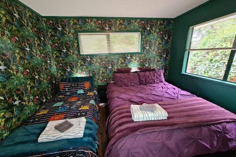 Photo of property in 11 Pentland Road, Regent, Whangarei, 0112