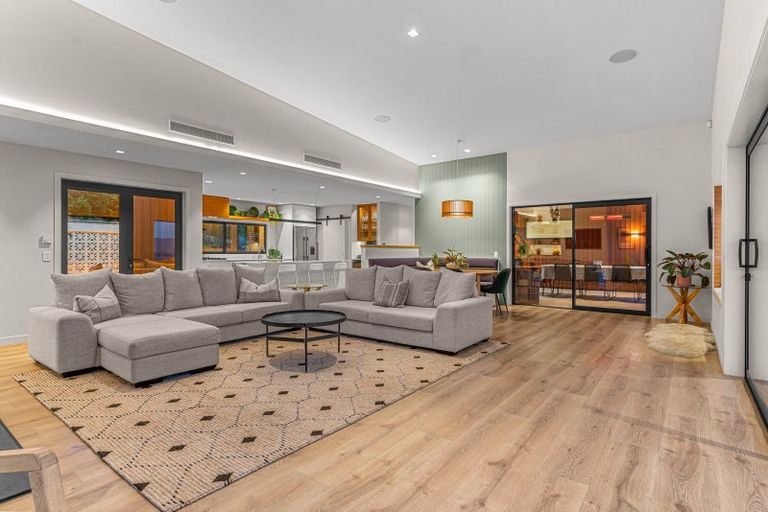 Photo of property in 81a Coal Hill Road, Mangawhai, Wellsford, 0975