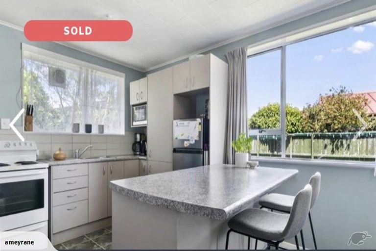 Photo of property in 18b Reese Jones Grove, Maungaraki, Lower Hutt, 5010