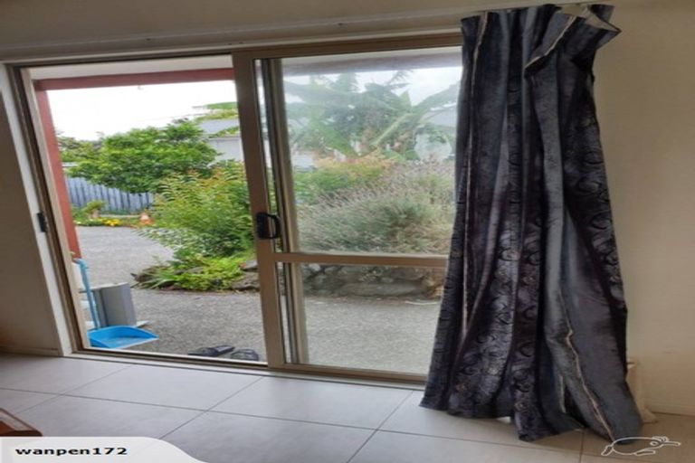 Photo of property in 172 Russell Road, Manurewa, Auckland, 2102