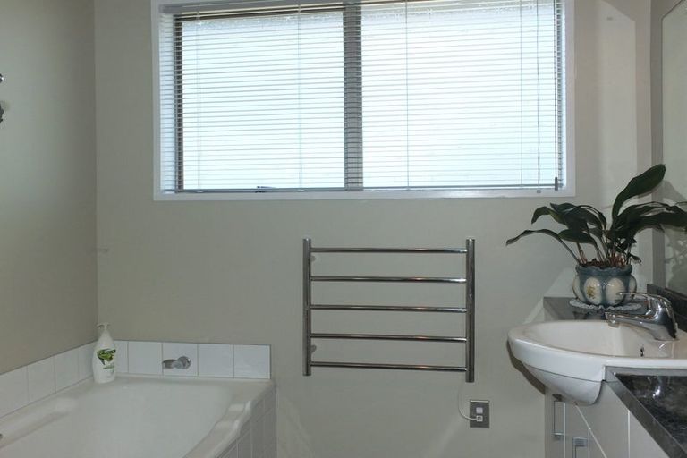 Photo of property in 150 Pages Road, Marchwiel, Timaru, 7910