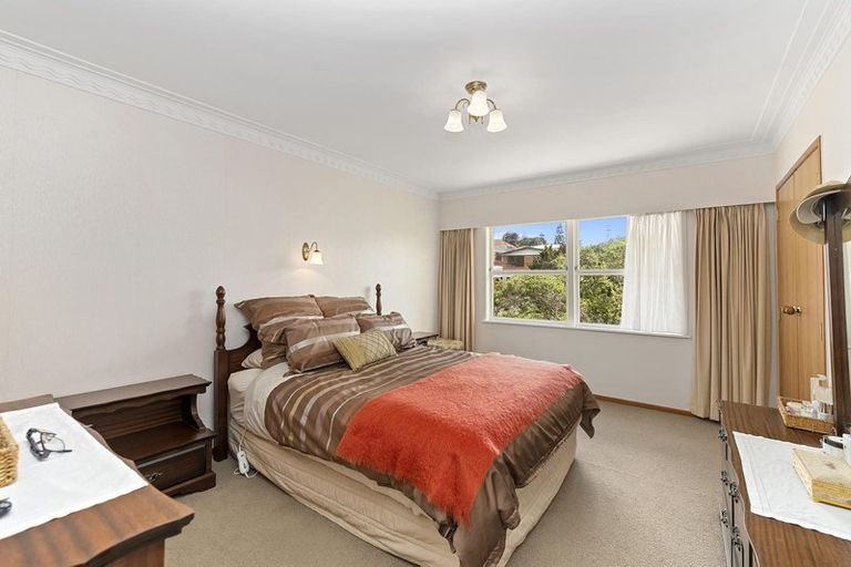Photo of property in 138 Tiroroa Avenue, Te Atatu South, Auckland, 0610