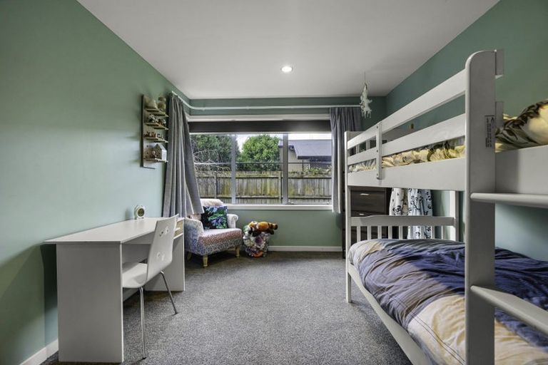 Photo of property in 9 Ravenscourt Place, Huntington, Hamilton, 3210