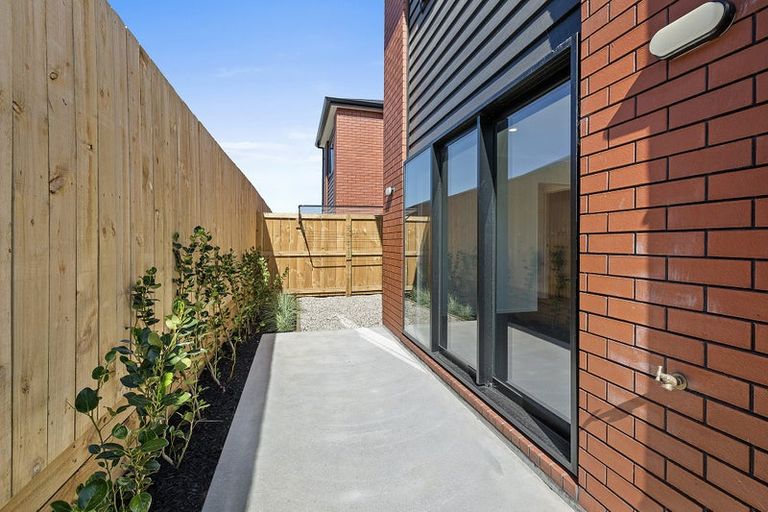 Photo of property in 36 Washer Road, Horotiu, Hamilton, 3288