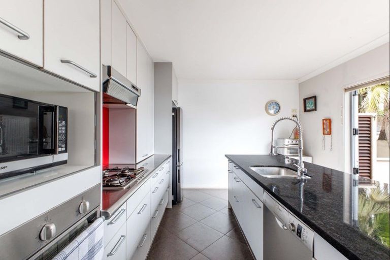 Photo of property in 24 Bracken Street, Whakatane, 3120