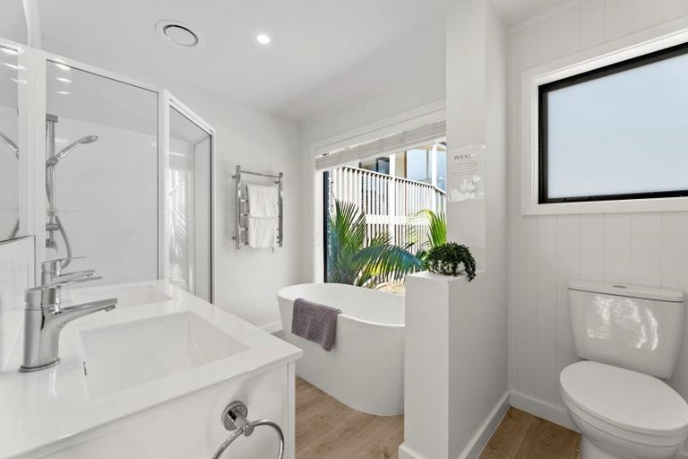 Photo of property in 1 Alexander Place, Papamoa Beach, Papamoa, 3118