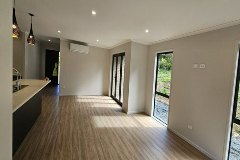 Photo of property in 9a Parakiore Road, Ngararatunua, Kamo, 0176