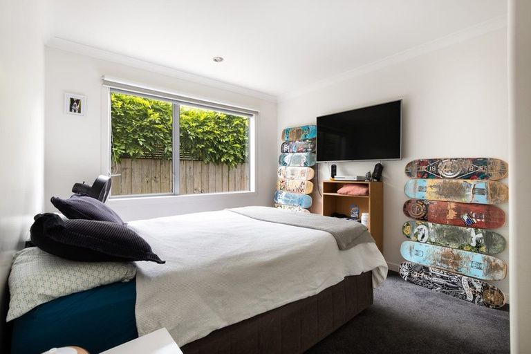 Photo of property in 111a Carlyle Street, Leamington, Cambridge, 3432