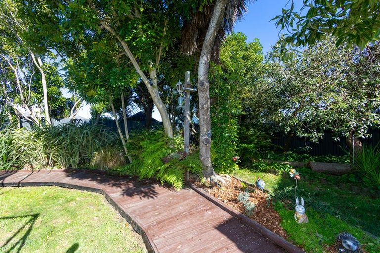 Photo of property in 422 Hemi Street, Raureka, Hastings, 4120