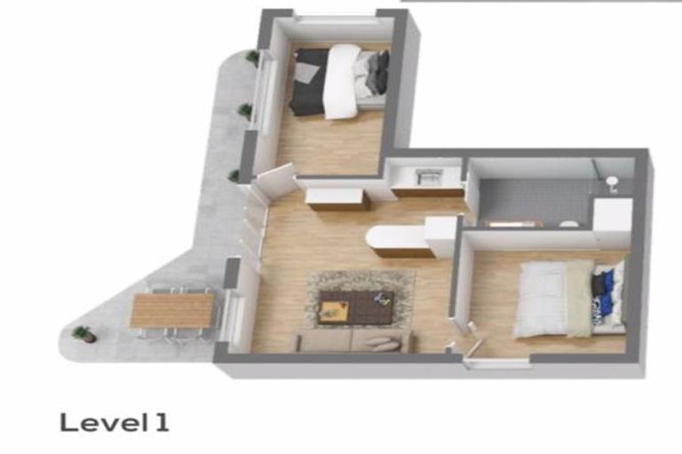 Photo of property in 35 Bayview Road, Browns Bay, Auckland, 0630