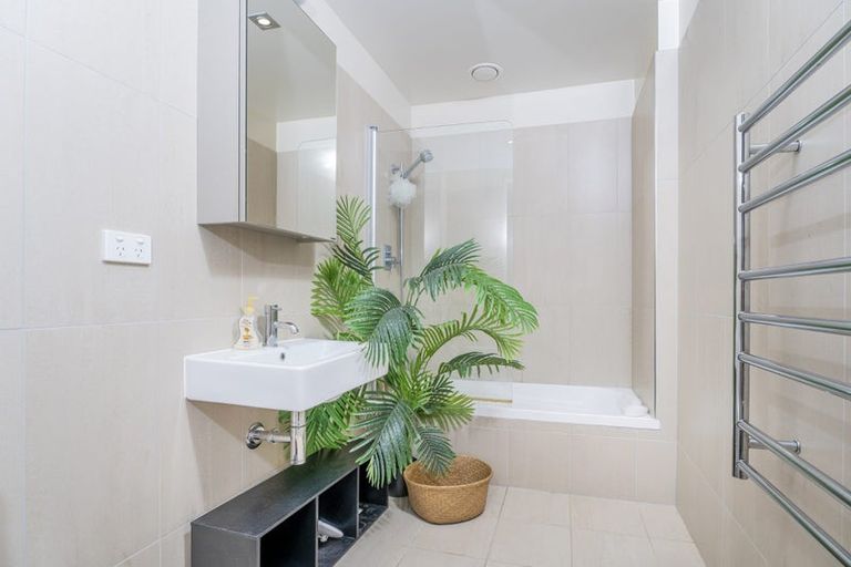 Photo of property in 303/1 Victoria Street, Whitianga, 3510