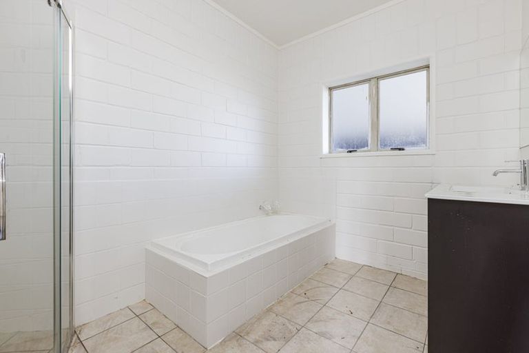 Photo of property in 26 Oratu Place, Manurewa, Auckland, 2102