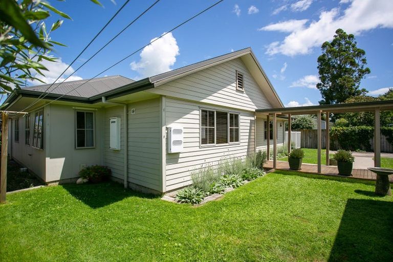 Photo of property in 15 Grey Street, Cambridge, 3434