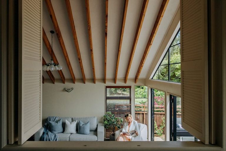 Photo of property in 55a Eaton Crescent, Matua, Tauranga, 3110