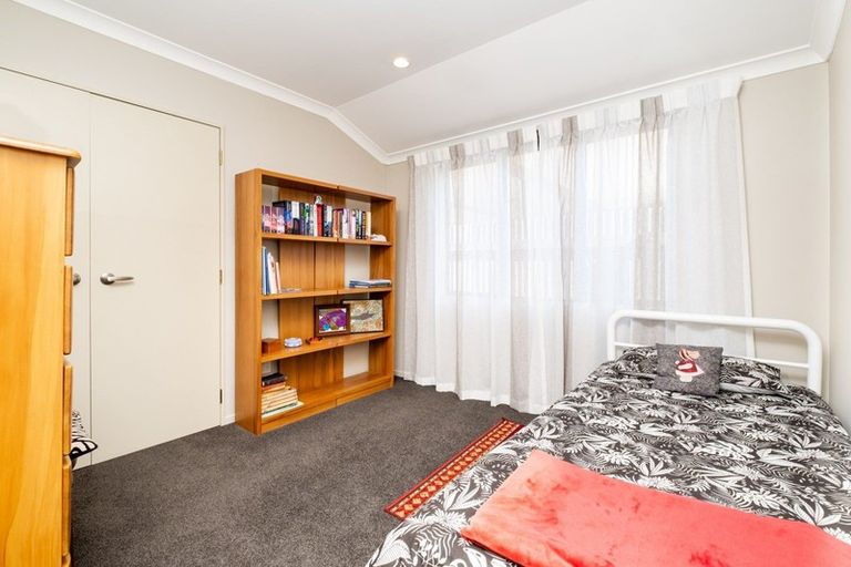 Photo of property in 7a Ypres Street, Greenmeadows, Napier, 4112