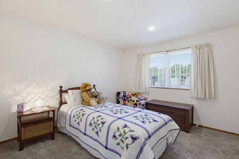 Photo of property in 55 Ohoka Meadows Drive, Ohoka, Kaiapoi, 7692