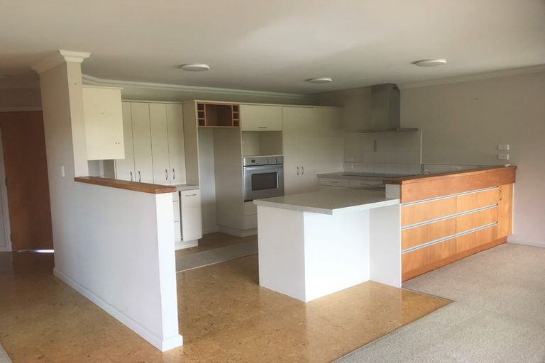 Photo of property in 1/640 Brunskill Road, Te Miro, Cambridge, 3496