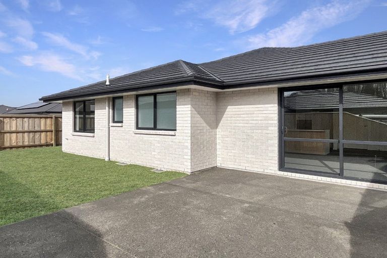 Photo of property in 4 Harvest Lane, Belfast, Christchurch, 8051