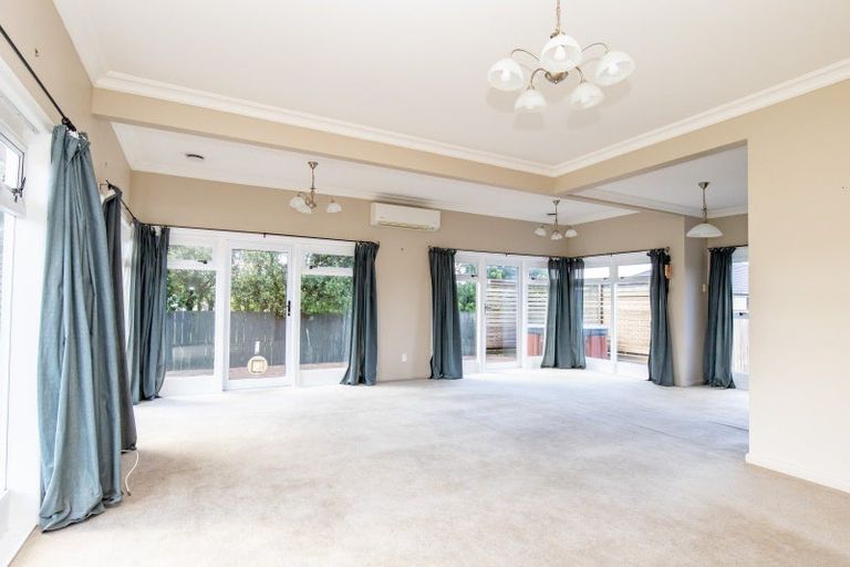 Photo of property in 58b Pipiroa Road, Ngatea, 3503