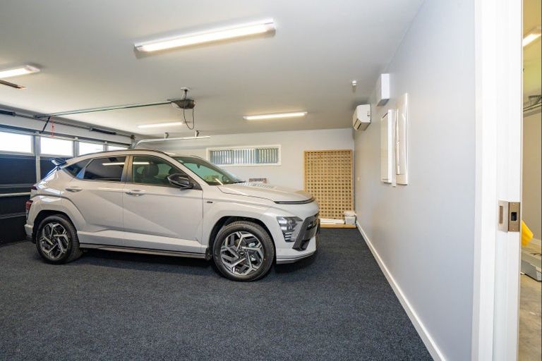 Photo of property in 17 Omori Road, Omori, Turangi, 3381