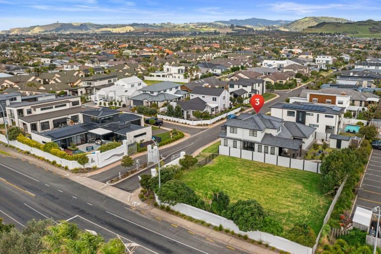 Photo of property in 3 Oceania Sands Way, Papamoa Beach, Papamoa, 3118