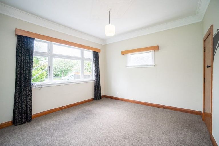 Photo of property in 63 Havill Street, Takaro, Palmerston North, 4410
