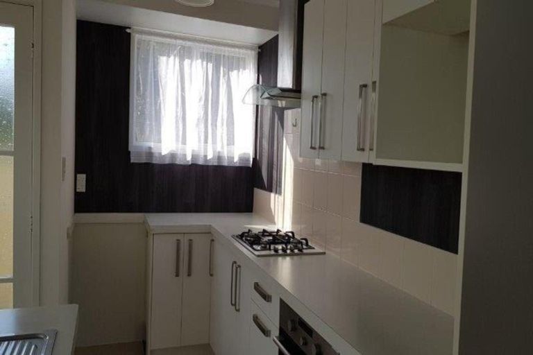 Photo of property in 26a Knightsbridge Place, Dinsdale, Hamilton, 3204