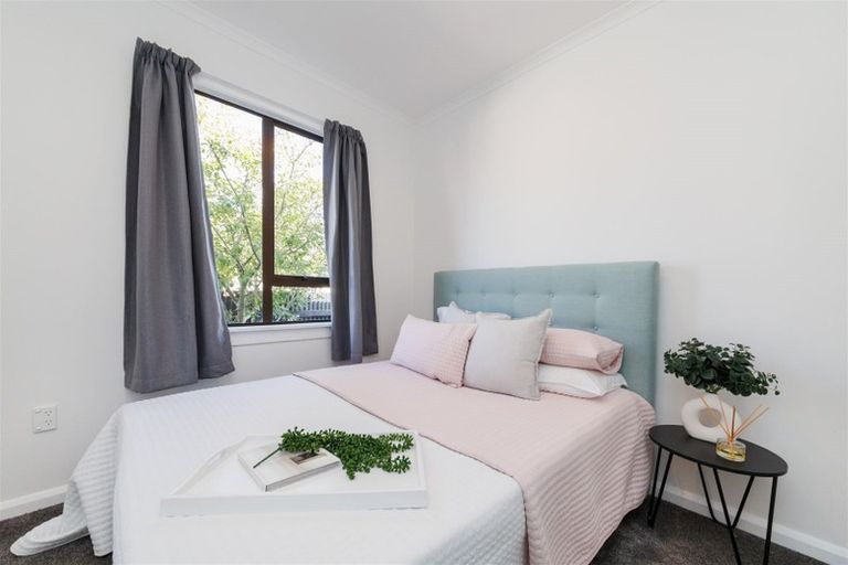 Photo of property in 26 Haydon Street, Roslyn, Palmerston North, 4414