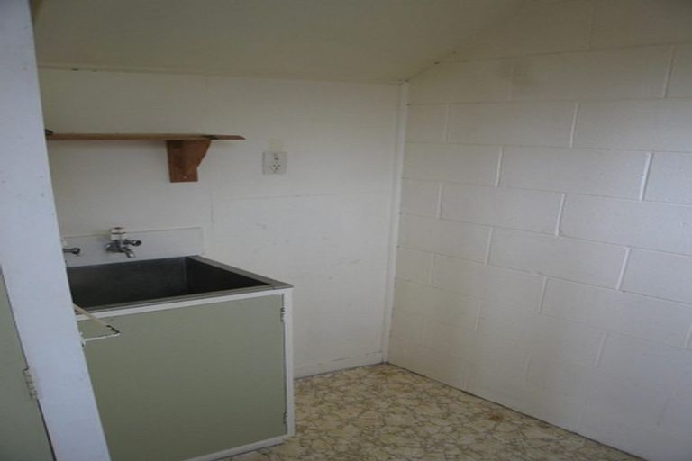 Photo of property in 9/505 Church Street, Palmerston North, 4410