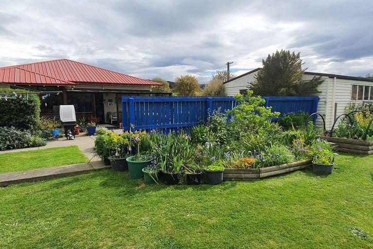 Photo of property in 48 Allan Street, Waimate, 7924