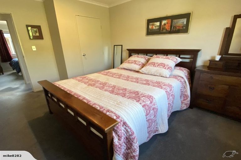 Photo of property in 11 Niger Street, Wanaka, 9305