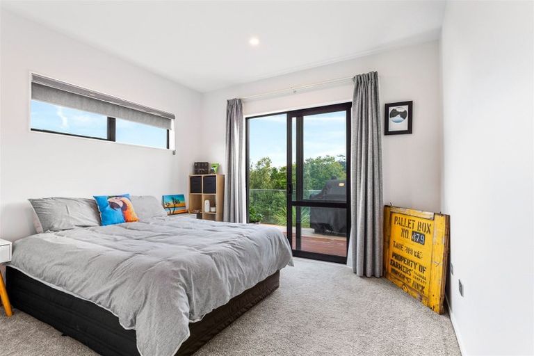 Photo of property in 34 Jeroboam Loop, Kumeu, 0810
