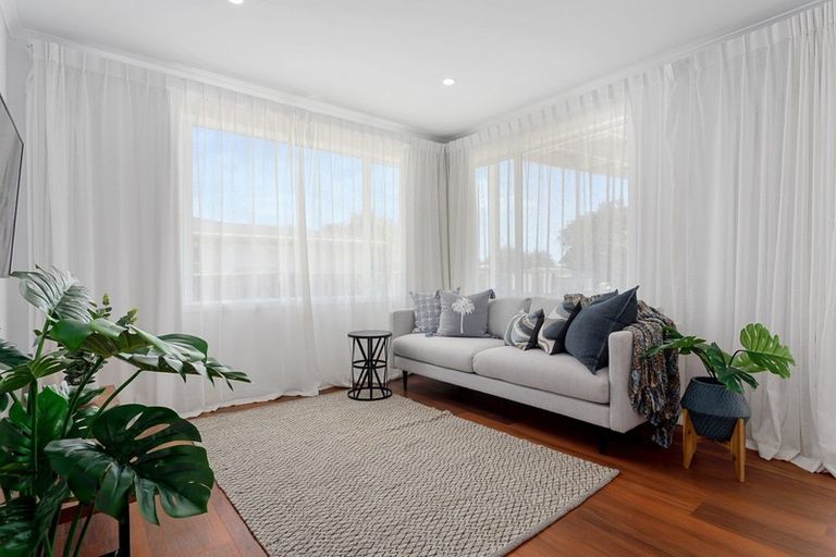 Photo of property in 33 Pohutu Street, Whakatane, 3120