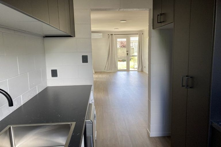 Photo of property in 3/44 Puriri Street, Riccarton, Christchurch, 8041