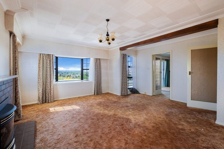 Photo of property in 5 View Road, Bridge Hill, Alexandra, 9320