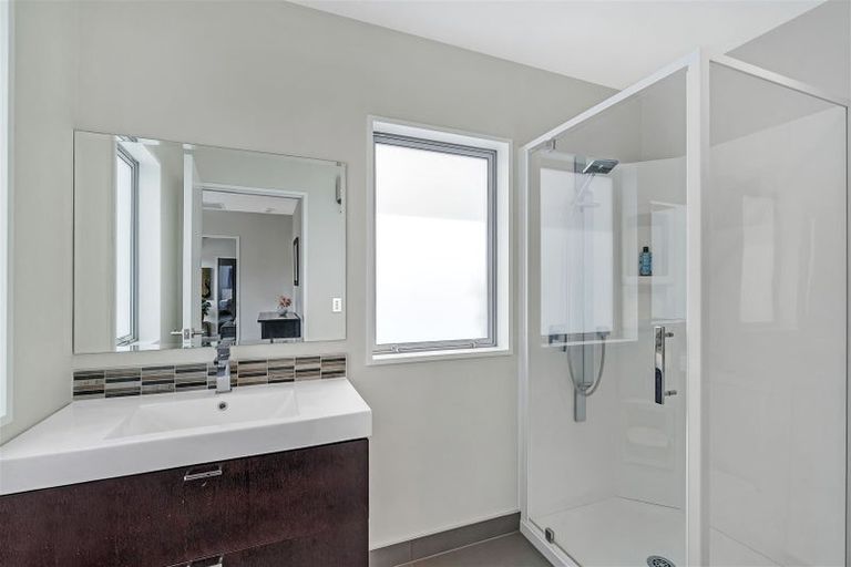 Photo of property in 31 Stanford Way, Rolleston, 7615