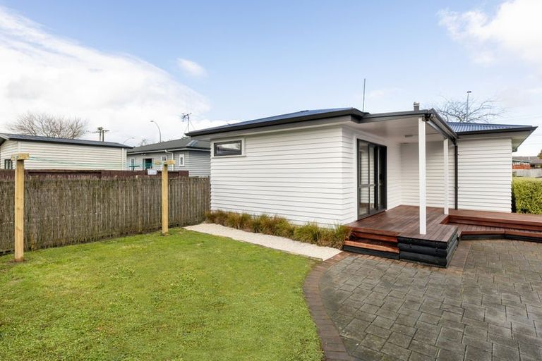 Photo of property in 37 Comries Road, Chartwell, Hamilton, 3210