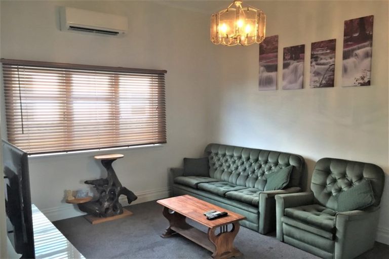 Photo of property in 9 River Road, Dargaville, 0310