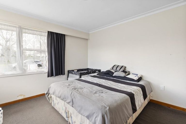 Photo of property in 63b Nixon Street, Hamilton East, Hamilton, 3216