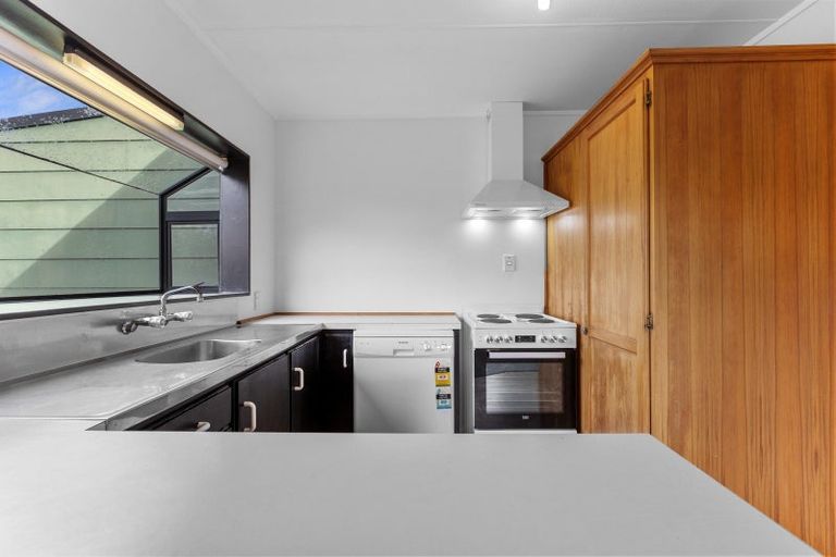 Photo of property in 87 Kawautahi Road, Owhango, 3989