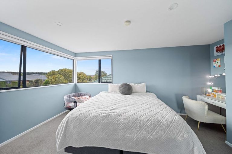 Photo of property in 2 Anglesea Avenue, Parklands, Christchurch, 8083