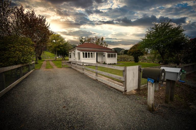 Photo of property in 83 Paton Road, Hope, Richmond, 7081